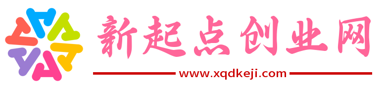 新起点科技创业网